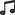 :musik: