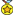 :medaille: