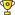 :pokal: