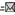 :postkommt:
