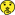 :pssst: