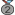 :platz2:
