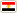 :aegypten: